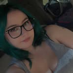 Amanda Miller - Facebook