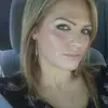 amandagilroy8 - @amandagilroy8 - TikTok