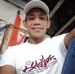 Gipoy Amante - Facebook