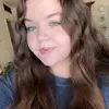 Amanda - @amandabraniginnn - TikTok