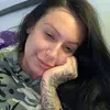 Amanda - @amandaginna4 - TikTok