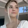 Amanda - @amandamcginn90 - TikTok