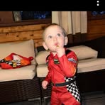 Amanda Gann - Facebook