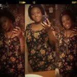 Amanda Ginn - @ladybugginns - Instagram
