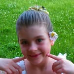 Amanda Ginn - @aginn3548 - Instagram