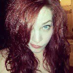 Amanda Ginn - @amanda.ginn.blend_ - Instagram