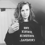 Amanda Ginn - @aswearegoing_again - Instagram