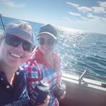 Amanda Ginn - @ginny062 - Instagram
