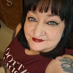 Amanda Ginn - Facebook