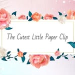 Amanda Ginn - @thecutestlittlepaperclip - Instagram