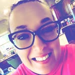 Amanda Ginn - @ginnhayden - Instagram