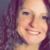 Amanda Ginn - @amanda.ginn2 - TikTok