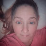 Amanda Ginn - @daoneuwantonyateam - Instagram