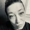 Amanda Ginn - @manna19_82 - TikTok