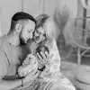Amanda Ginn - @amanda.ginn - TikTok