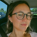 Amanda Ginn - @amanda__ginn - Instagram