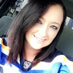 Amanda Ginn - @aginn04 - Instagram