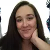 Amanda Ginn 💕 - @mrsginn - TikTok