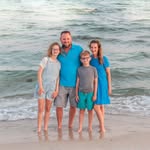 Amanda Ginn Barnes - @barnes.amandarae - Instagram