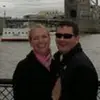Amanda Ginn Driscoll - @amandaginndriscoll - TikTok