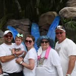 Amanda Ginn Eppes - @amandaeppes17 - Instagram