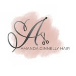 Amanda Ginnelly Hair 🖤 - @amandaginnellyhair - Instagram
