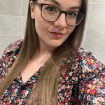 Amanda Ginns - @amanda_ginns - Instagram