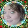 Amanda Graham Ginn - @amandagrahamginn - TikTok