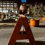 Amanda Graham Ginn - @aginn111 - Instagram