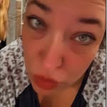 Amanda Hudson Ginn - @missmanna82 - Instagram