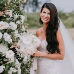 Amanda Jacobsen Ginn - @amandaginnyoga - Instagram
