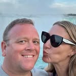 Amanda Jayne Ginn - @mginn76 - Instagram