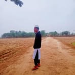 Amanda Khan - Facebook