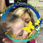 Amanda Moore Ginn - @mandynmoore01 - Instagram