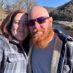 Amanda R Ginn - @arfginn - Instagram