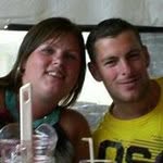 Amanda Sutton - @amanda.ginn.965 - Instagram