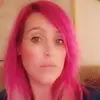 amandaginn261 - @amandaginn261 - TikTok