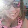 amandaginn3 - @amandaginn3 - TikTok