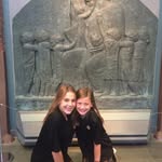 Amanda&Ginny - @amanda_ginny_happy - Instagram