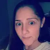 Amarie - @amandaginn - TikTok