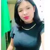 herran forero - @amandaginnethherr - TikTok