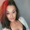 Amanda - @panda_bear92 - TikTok