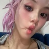 Amanda - @yurissgf - TikTok