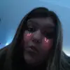 amanda - @amandacansingish - TikTok