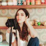 Amanda - @amandagish_pics - Instagram