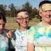 Amanda Gish - Facebook