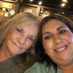 Amanda Gish - @amanda.gish.1406 - Instagram