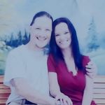 Amanda Gish - @amandagish - Instagram