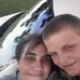 Amanda Gish - Facebook