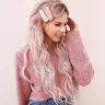 Amanda Gish - @mastagish - TikTok